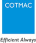 COTMAC INDL TRADING PVT. LTD.