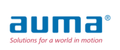 SME