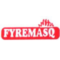 FYRE MASQ AGENCIES