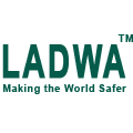 LADWA SOLUTIONS INC