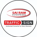 SAI RAM ENTERPRISES