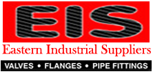 SME