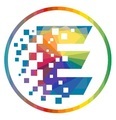ELMEASURE INDIA PRIVATE LIMITE