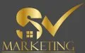 S.V.MARKETING AGENCY