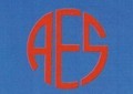 SME