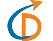 CHINDALIA DISTRIBUTORS