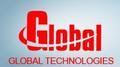 GLOBAL TECHNOLOGIES