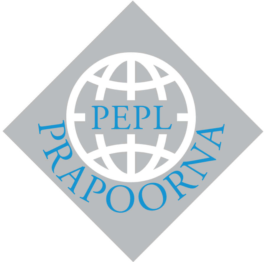 PRAPOORNA ENTERPRISE