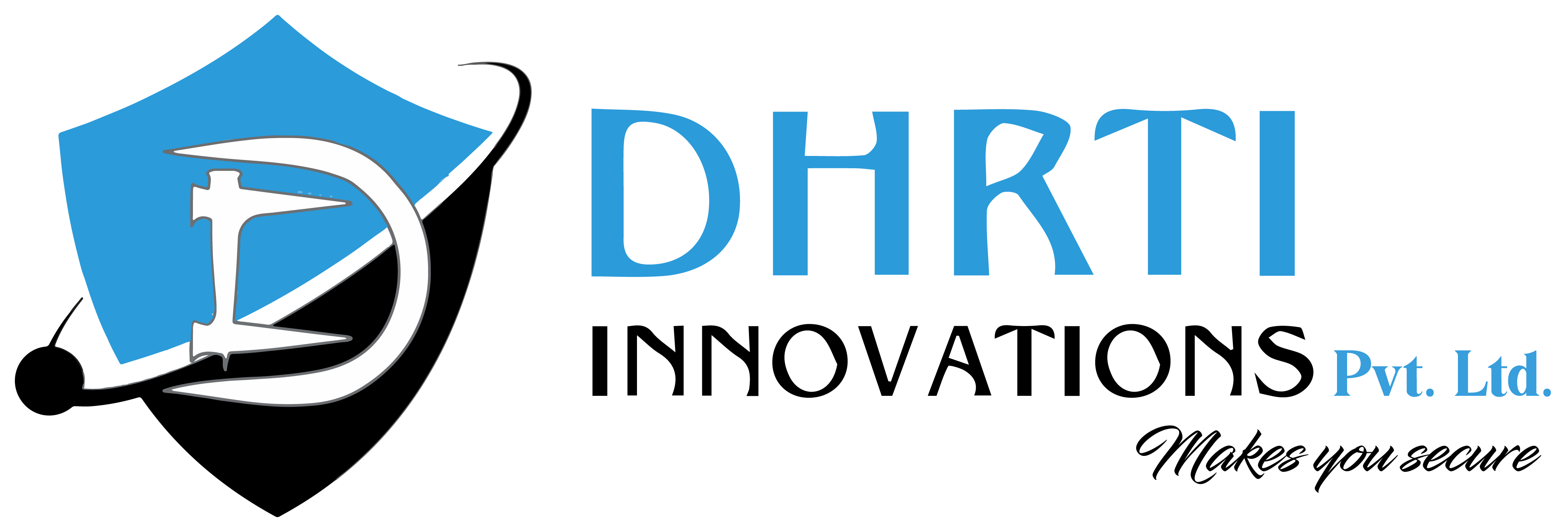 DHRTI INNOVATIONS PVT. LTD.