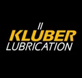 KLUBER LUBRICATION INDIA