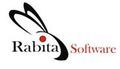 RABITA SOFTWARE