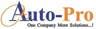 AUTOPRO TECHNOLOGIES