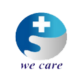 LIFE CARE SYSTEMS