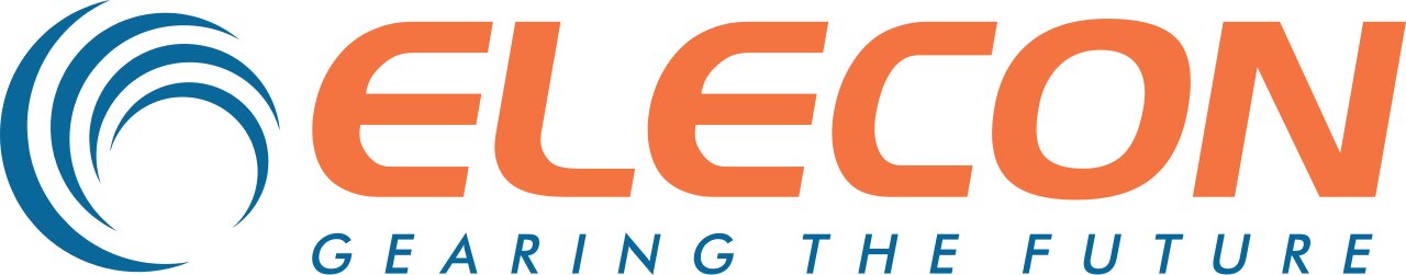 SME