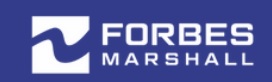 SME