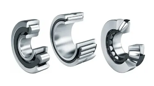 images