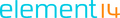 ELEMENT14 INDIA PVT. LTD.