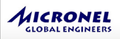 MICRONEL GLOBAL ENGINEERS