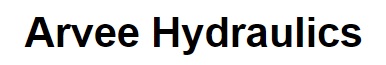 SME
