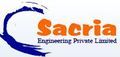 SACRIA ENGINEERING