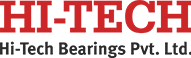 SME
