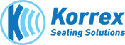 KORREX SEALING SOLUTIONS PVT. 