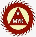 SME