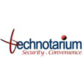 TECHNOTARIUM SOLUTIONS