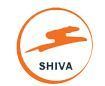 SHIVA ANALYTICALS (INDIA) PVT.