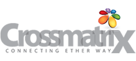 Crosss Matrix Technologies Pvt