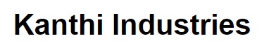 SME