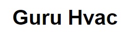 GURU HVAC