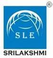 SRI LAKSHMI ENTERPRISES