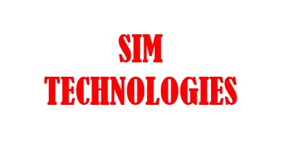 SIM Technologies