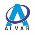 ALVAS ENTERPRISES