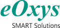 EOXYS SMART SOLUTIONS PVT. LTD