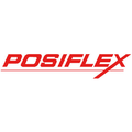 POSIFLEX TECHNOLOGY (INDIA)