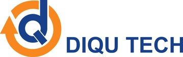 DIQUE TECHPVT LTD.