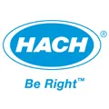 HACH DHR INDIA PVT. LTD.