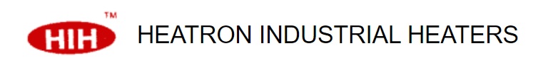HEATRON INDUSTRIAL HEATERS