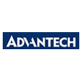 ADVANTECH INDUSTRIAL COMPUTING