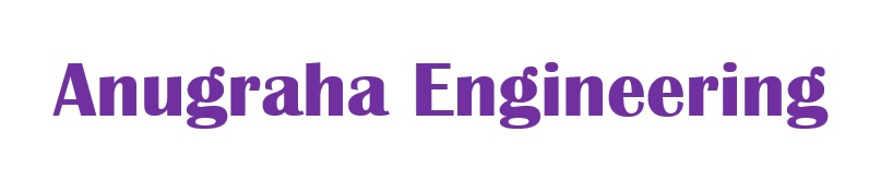 Anugraha Engineering