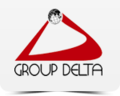 Delta Infralogistics (World Wi