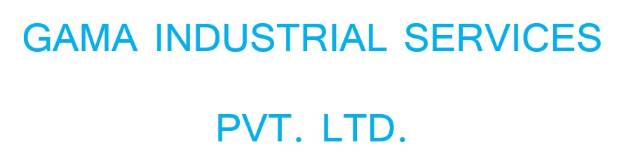 GAMA INDUSTRIAL SERVICES PVT. 