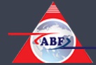 ABF ENGINEERING INTERNATIONAL