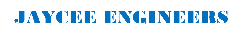 JAYCEE ENGINEERS