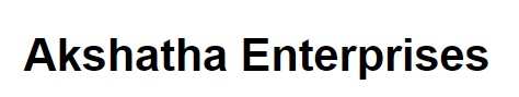 AKSHATHA ENTERPRISES