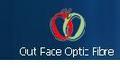 OUTPACE OPTIFIBRE NETWORKS PVT