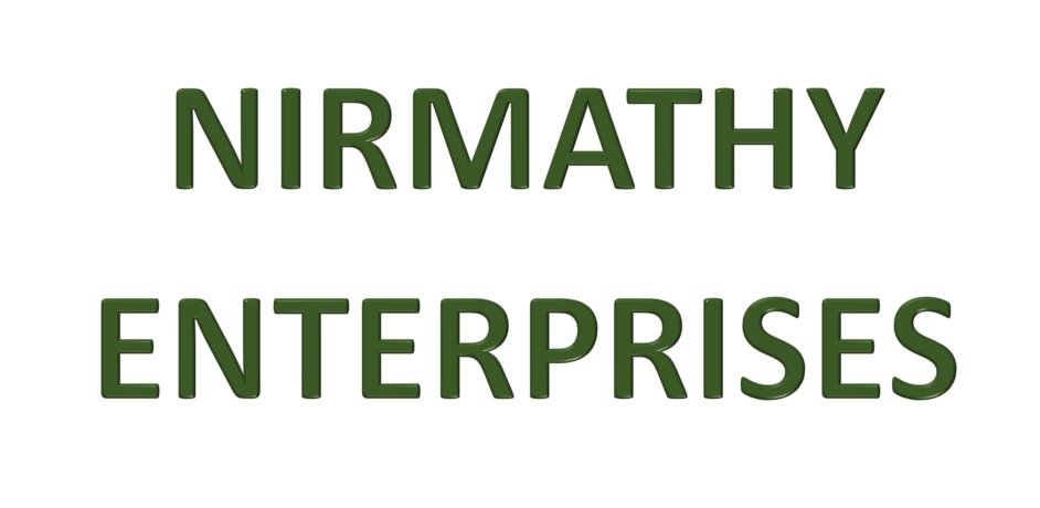 NIRMATHY ENTERPRISES