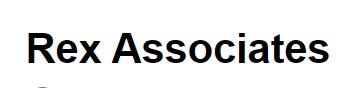 REX ASSOCIATES